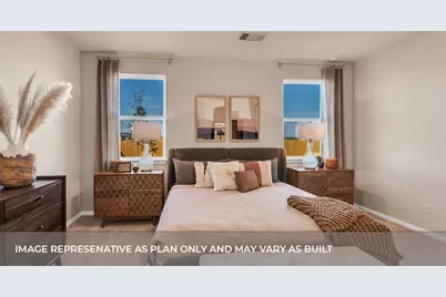 183 Balmorehea Street, Kyle, TX 78640 - Photo 26