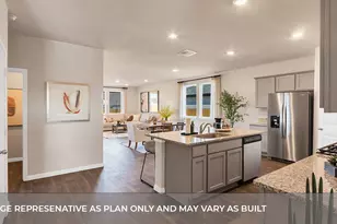 183 Balmorehea St, Kyle, TX 78640 - Photo 12