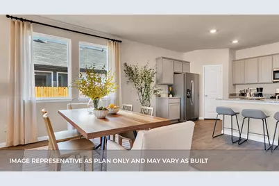 183 Balmorehea Street, Kyle, TX 78640 - Photo 20