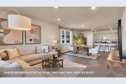 183 Balmorehea Street, Kyle, TX 78640 - Photo 24