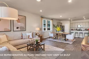 183 Balmorehea St, Kyle, TX 78640 - Photo 24