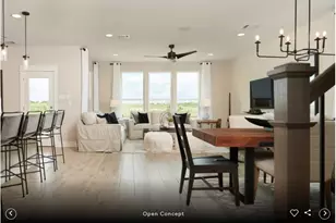 536 Rubber Tree Wy, Buda, TX 78610 - Photo 12