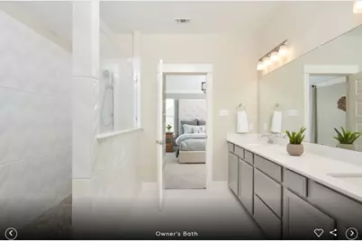 536 Rubber Tree Way, Buda, TX 78610 - Photo 16