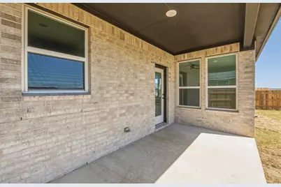 536 Rubber Tree Way, Buda, TX 78610 - Photo 32