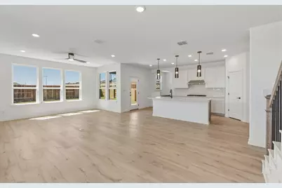 536 Rubber Tree Way, Buda, TX 78610 - Photo 12