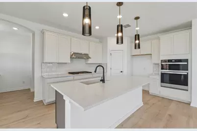 536 Rubber Tree Way, Buda, TX 78610 - Photo 6