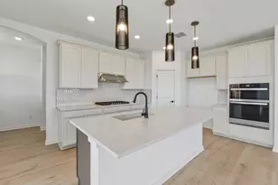 536 Rubber Tree Wy, Buda, TX 78610 - Photo 6