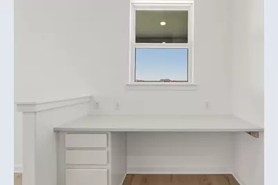 536 Rubber Tree Way, Buda, TX 78610 - Photo 22