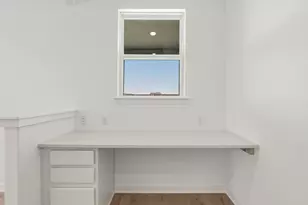 536 Rubber Tree Wy, Buda, TX 78610 - Photo 22