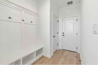 536 Rubber Tree Way, Buda, TX 78610 - Photo 24