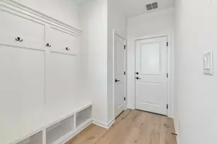 536 Rubber Tree Wy, Buda, TX 78610 - Photo 24