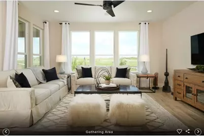 536 Rubber Tree Way, Buda, TX 78610 - Photo 6