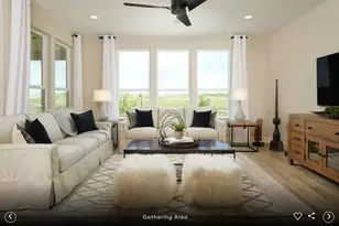 536 Rubber Tree Wy, Buda, TX 78610 - Photo 6