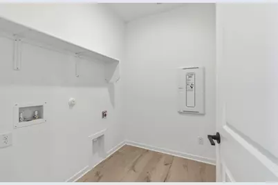 536 Rubber Tree Way, Buda, TX 78610 - Photo 28