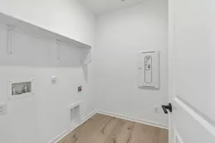 536 Rubber Tree Wy, Buda, TX 78610 - Photo 28