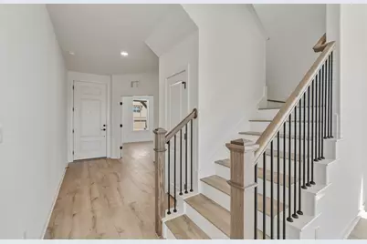 536 Rubber Tree Way, Buda, TX 78610 - Photo 14