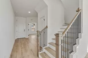 536 Rubber Tree Wy, Buda, TX 78610 - Photo 14