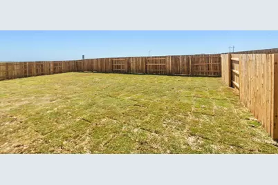 536 Rubber Tree Way, Buda, TX 78610 - Photo 30