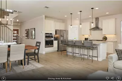 536 Rubber Tree Way, Buda, TX 78610 - Photo 8