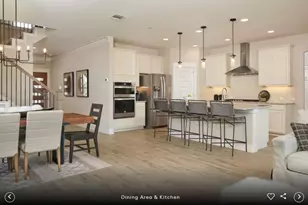 536 Rubber Tree Wy, Buda, TX 78610 - Photo 8