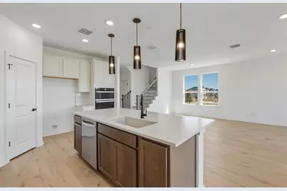 536 Rubber Tree Way, Buda, TX 78610 - Photo 8