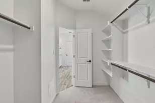 536 Rubber Tree Wy, Buda, TX 78610 - Photo 20