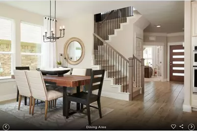 536 Rubber Tree Way, Buda, TX 78610 - Photo 4