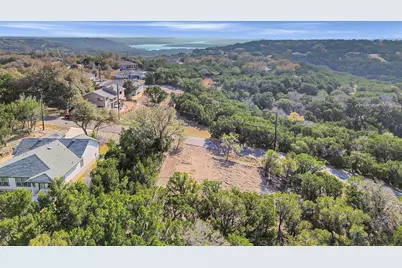 8016 Flintlock Circle, Lago Vista, TX 78645 - Photo 2