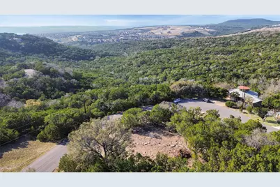 8016 Flintlock Circle, Lago Vista, TX 78645 - Photo 6