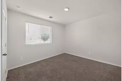 326 N Richland Drive, Lockhart, TX 78644 - Photo 14