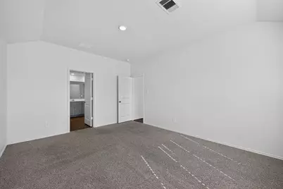 326 N Richland Drive, Lockhart, TX 78644 - Photo 16