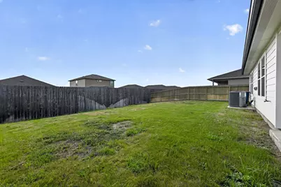 326 N Richland Drive, Lockhart, TX 78644 - Photo 30