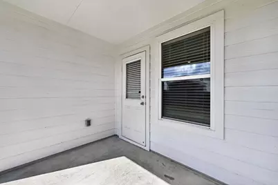 326 N Richland Drive, Lockhart, TX 78644 - Photo 26