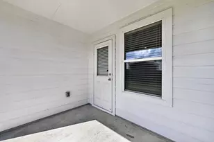 326 N Richland Dr, Lockhart, TX 78644 - Photo 26