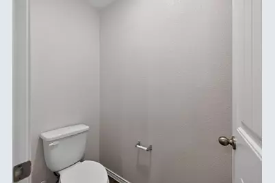 326 N Richland Drive, Lockhart, TX 78644 - Photo 22