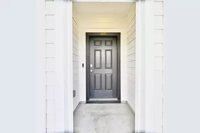 326 N Richland Drive, Lockhart, TX 78644 - Photo 4