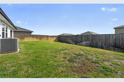 326 N Richland Drive, Lockhart, TX 78644 - Photo 28