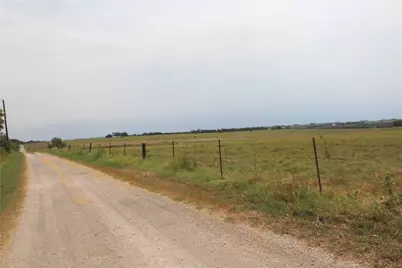 Tba County Road 417, Taylor, TX 76574 - Photo 2