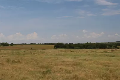Tba County Road 417, Taylor, TX 76574 - Photo 6