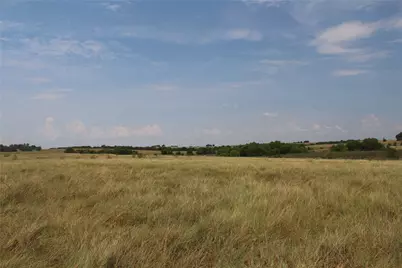 Tba County Road 417, Taylor, TX 76574 - Photo 4