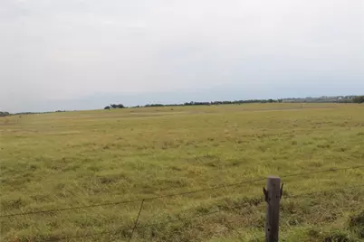 Tba County Road 417, Taylor, TX 76574 - Photo 1