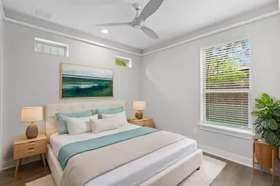 3010 E 18th 1/2 Street #B, Austin, TX 78702 - Photo 10