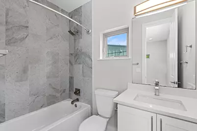 3010 E 18th 1/2 Street #B, Austin, TX 78702 - Photo 18
