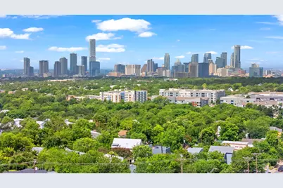 3010 E 18th 1/2 Street #B, Austin, TX 78702 - Photo 30