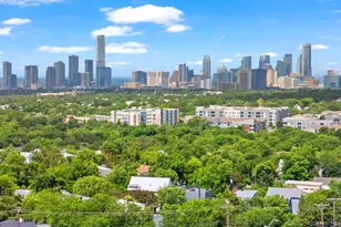 3010 E 18th 1/2 St, Austin, TX 78702 - Photo 30