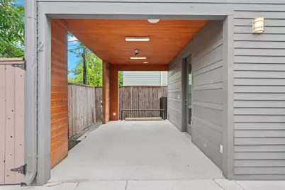 3010 E 18th 1/2 Street #B, Austin, TX 78702 - Photo 28