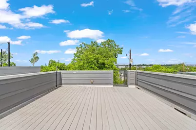 3010 E 18th 1/2 Street #B, Austin, TX 78702 - Photo 22