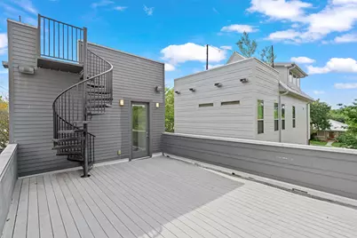 3010 E 18th 1/2 Street #B, Austin, TX 78702 - Photo 20