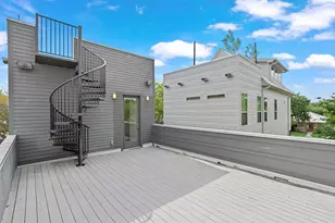 3010 E 18th 1/2 St, Austin, TX 78702 - Photo 20