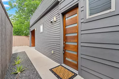 3010 E 18th 1/2 Street #B, Austin, TX 78702 - Photo 26